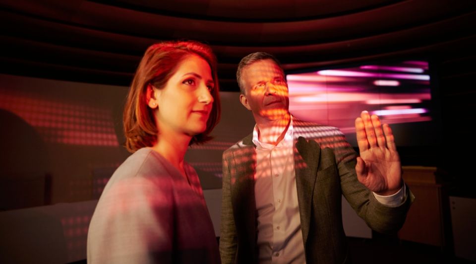 Branded content pwc mona de boer gerwin naber ai chatgpt