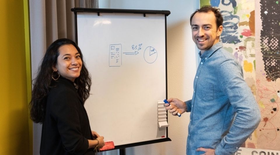 Branded content vijf boekhoudtips 2023