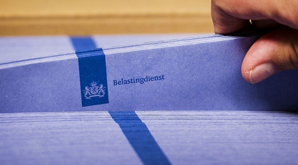 De Ondernemer  Deadline btwaangifte 31 januari heb jij aan deze…