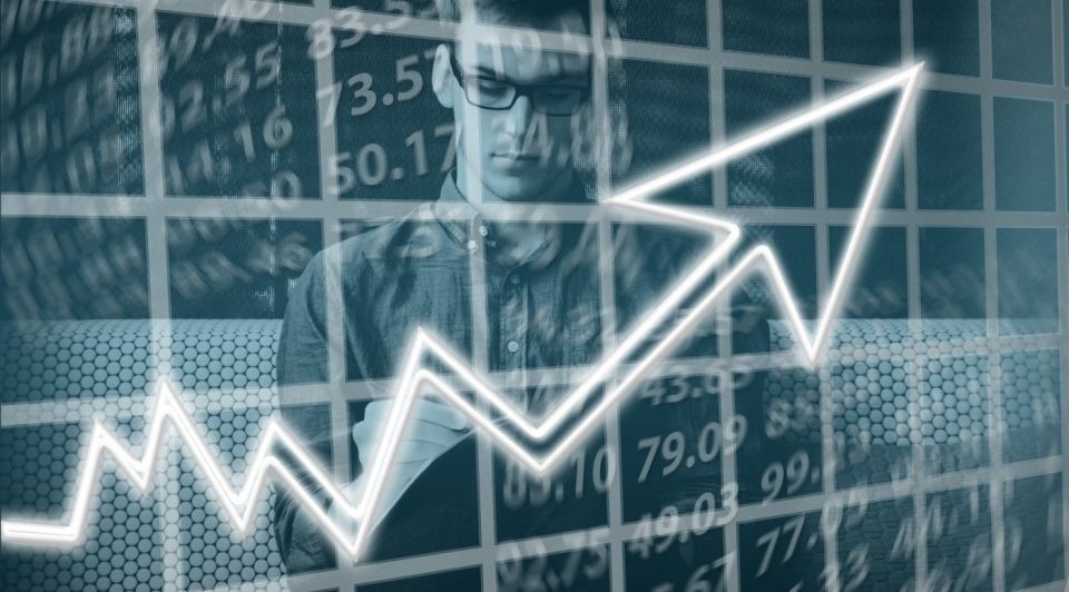 Business finance entrepreneur koers pixabay