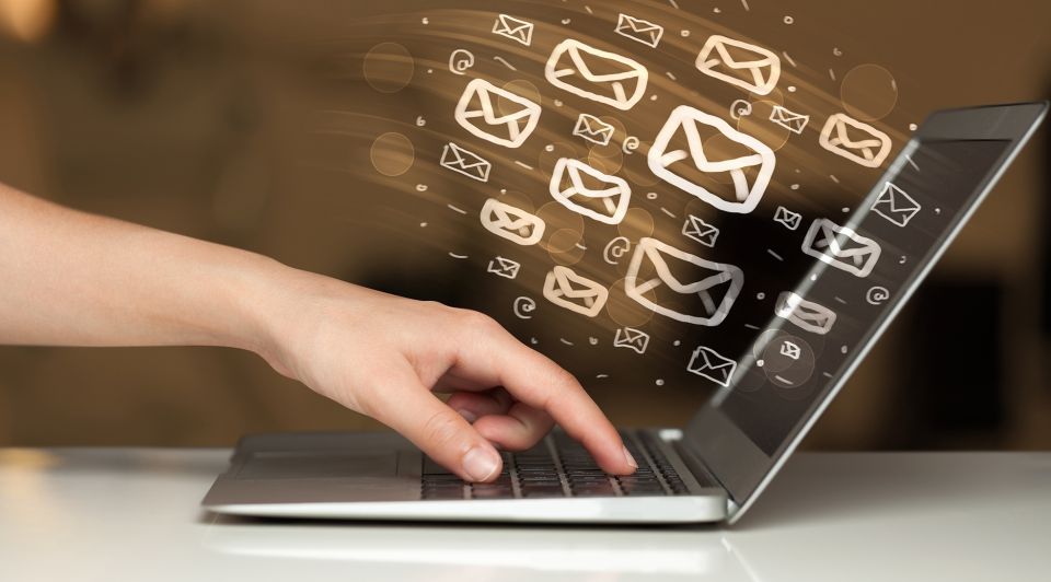Charlotte meindersma jurist gebruik amerikaanse diensten avg privacy