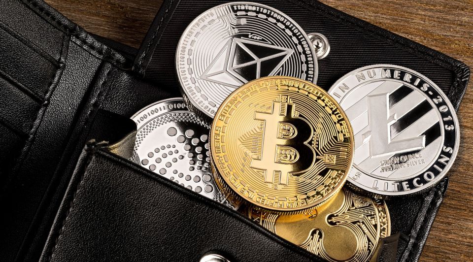 Crypto valuta devin schoor bitcoin