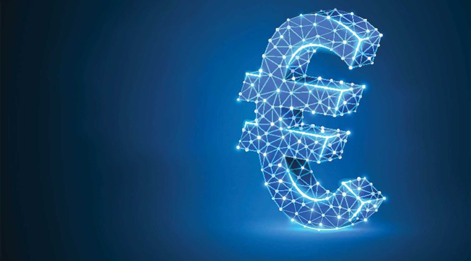 Digitale euro devin schoor crypto bitcoin
