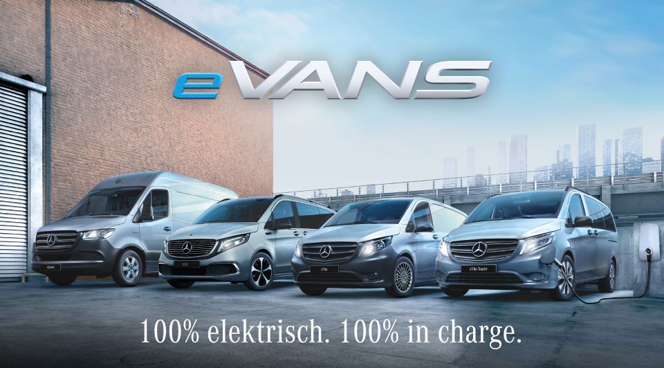 E Vans 1920x1080 ondernemer