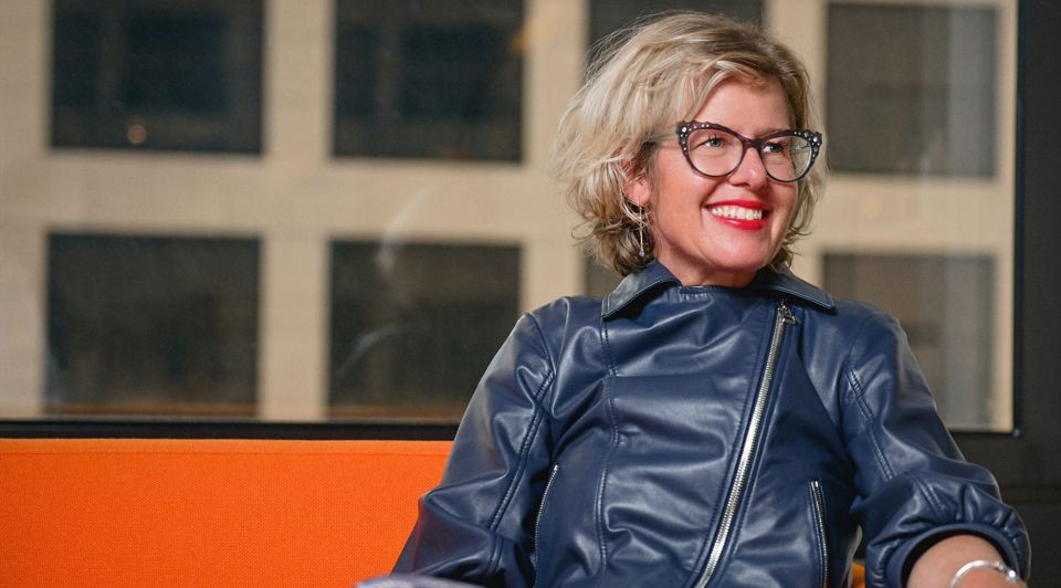 Elske doets maatschappelijk verantwoord ondernemen duurzaam reizen