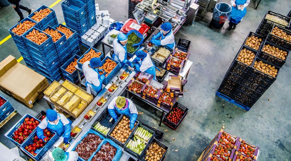 Export handel internationaal vnoncw mkb NL Bu Za Bi Za corona