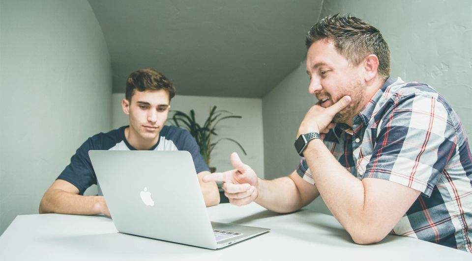Financieel advies ima mkb corona