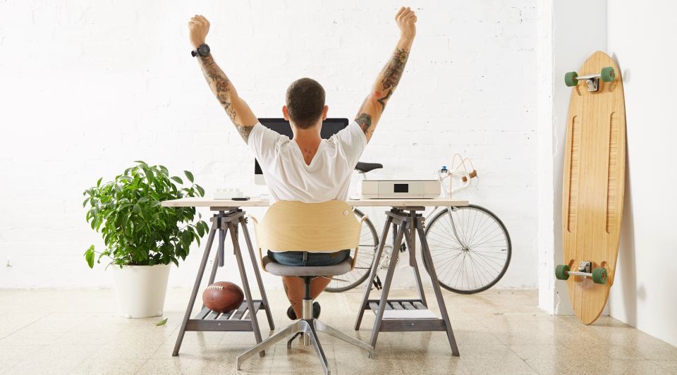 Freelance zzp zelfstandigen uurtarief prijs herstel corona jaar 2020