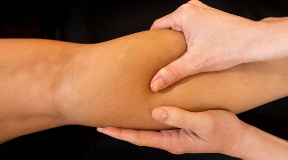 Haptotherapie zorg ggd