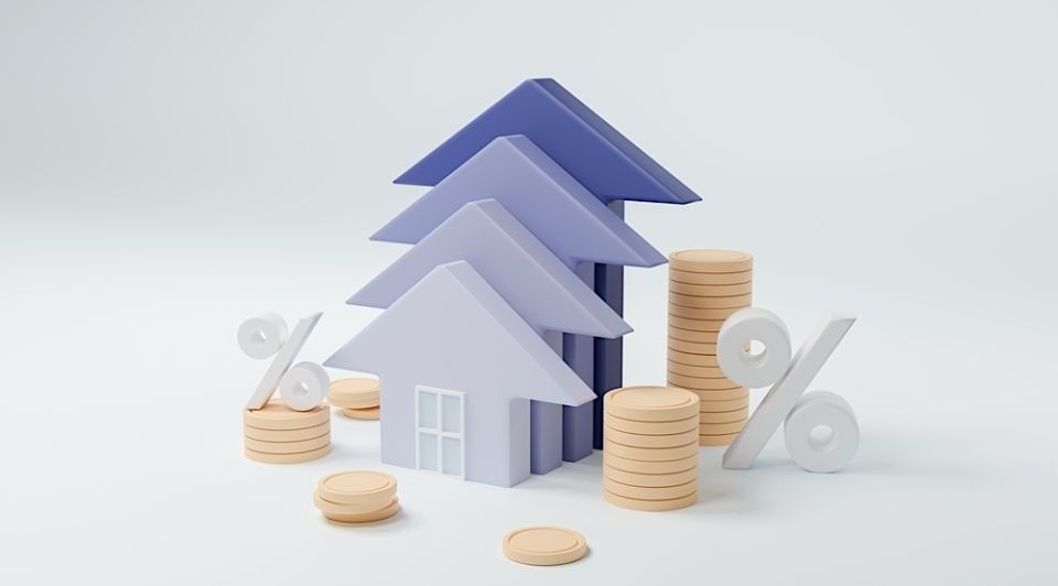 Inflatie loon overheid kabinet werkgever