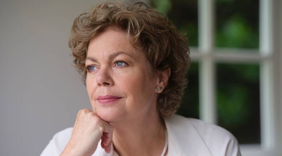 Ingrid thijssen vno ncw 2