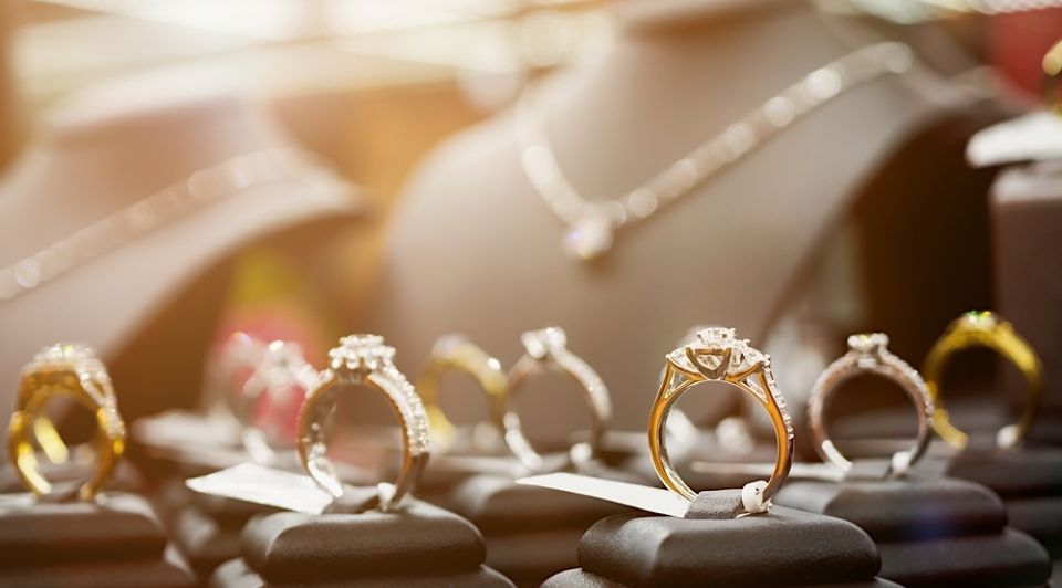 Juwelier zaken toename bold data