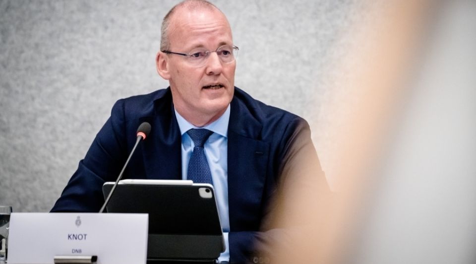 Klaas knot dnb loonsverhoging jan meerman inretail