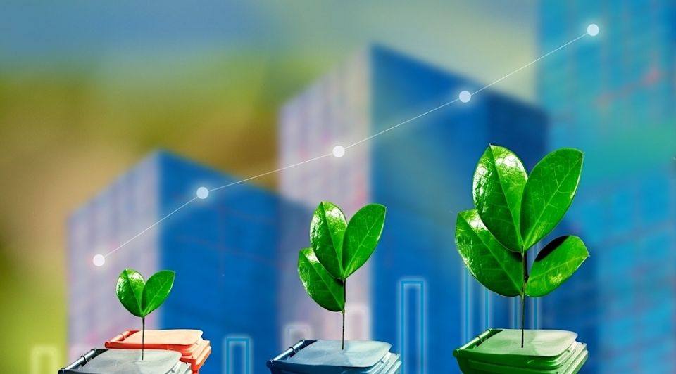Klimaat bedrijven circulair economie klimaatweek EZK
