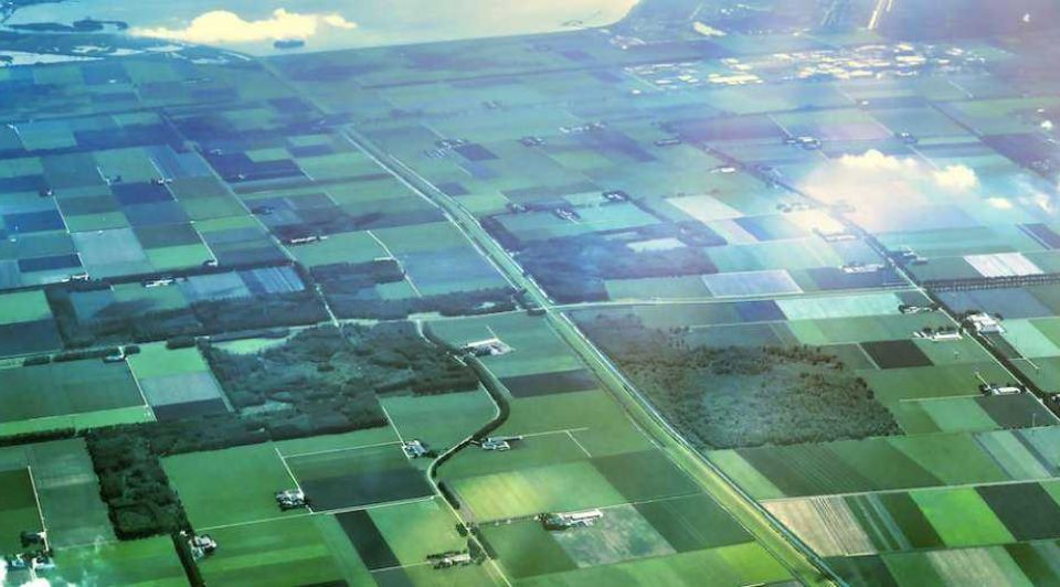Klimaat metaalunie co2 stikstof