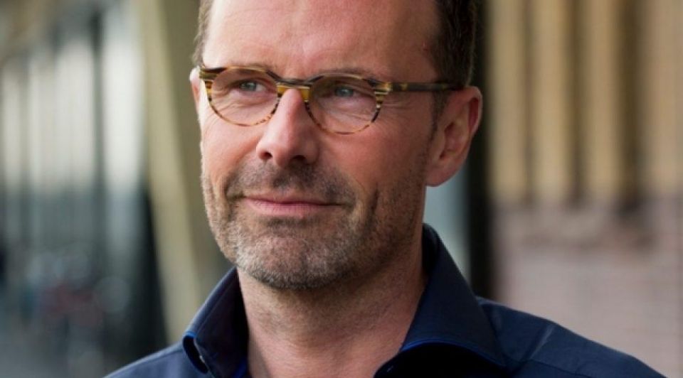 Martin schuurman mkb brandstof corona togs regeling ondernemers