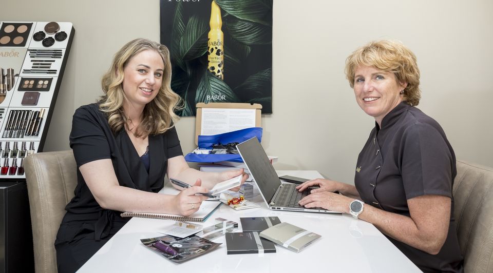 Mijndomein webshop online diana helbers
