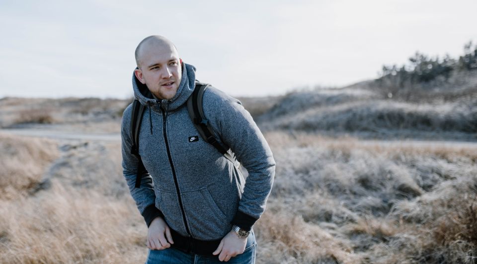 Nederhop corona erik bruil rap money training