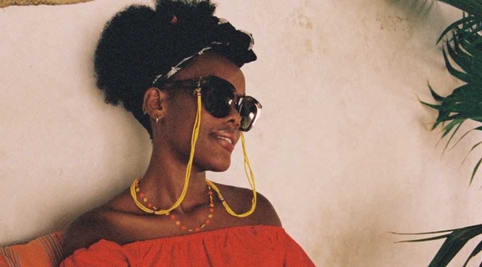 Nederlandse ondernemers steunen maasaivrouwen kenia sunnycords