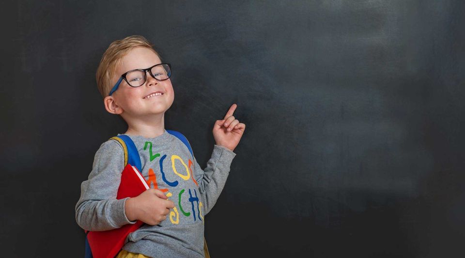 Ondernemers onderwijs klaas mulder