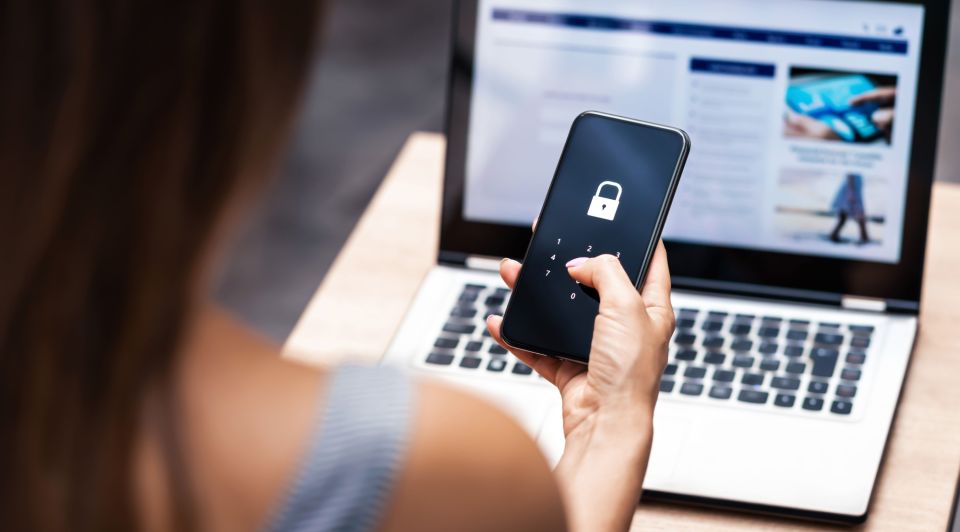 Online veiligheid kienhuis hoving advocaten notarissen