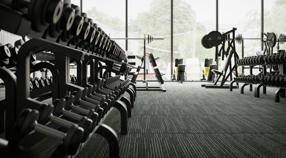 Persconferentie rutte 14 december avondlockdown sportscholen nl actief