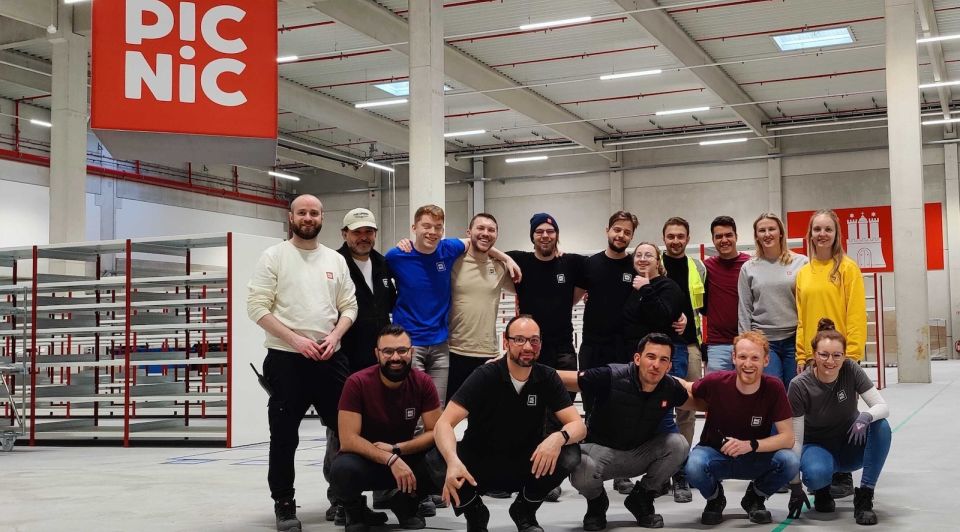 Picnic groei mbo expats duitsland hamburg websuper