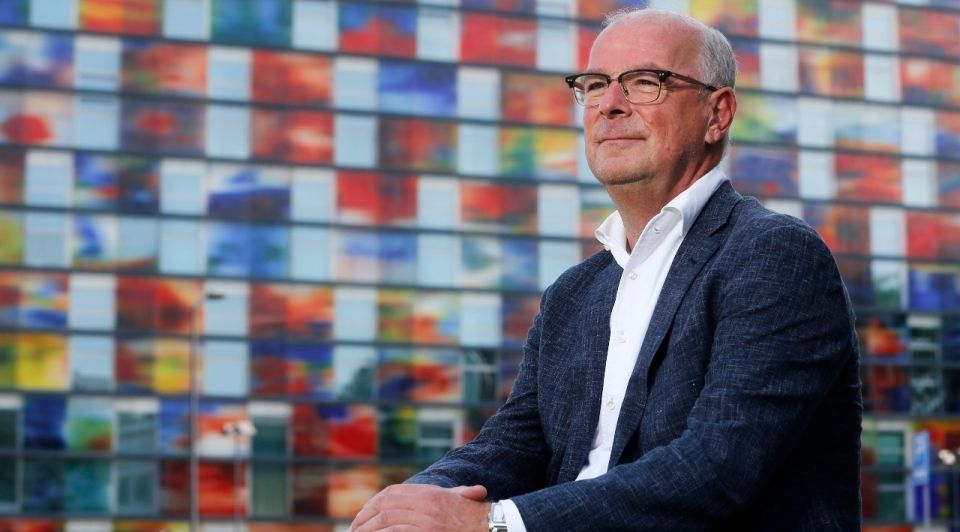 Prijzenwet koopkrachtcrisis inflatie jan meerman inretal