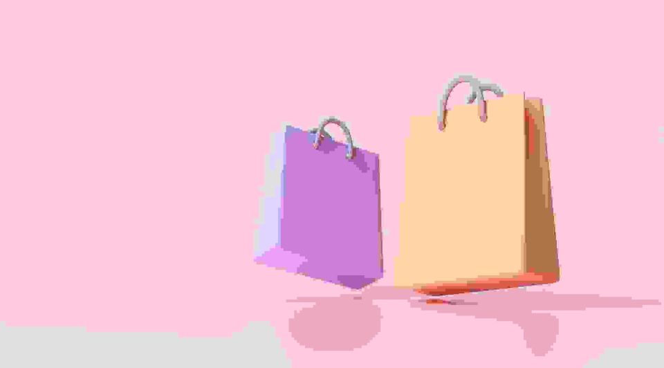 Product verkopen