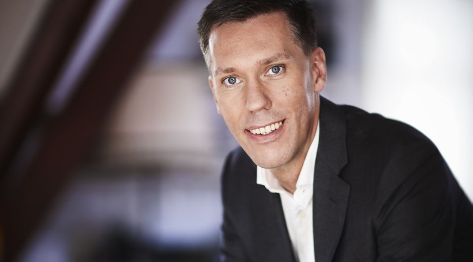 Remko berkel specsavers brillen succes coronacrisis prijzenvergelijking