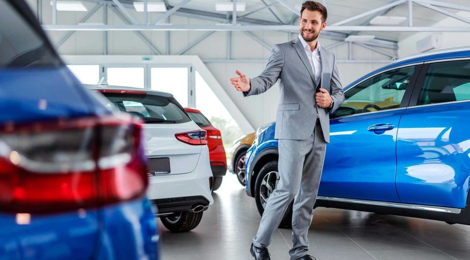 Sales mensen losers roel wolbrink