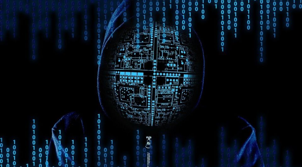 Security deep fake ondernemer knowbe4