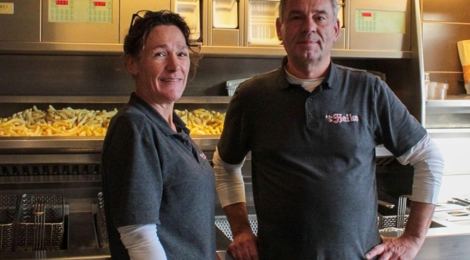 Snackbar energieprijzen stoppen rene miranda pulles heike waalwijk