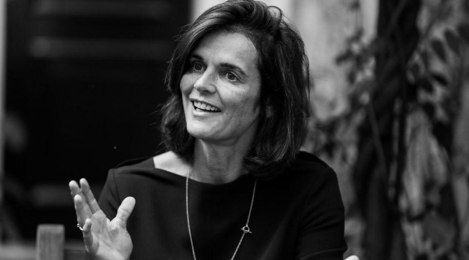 Sungevity duurzaamheid innovatief roebyem anders