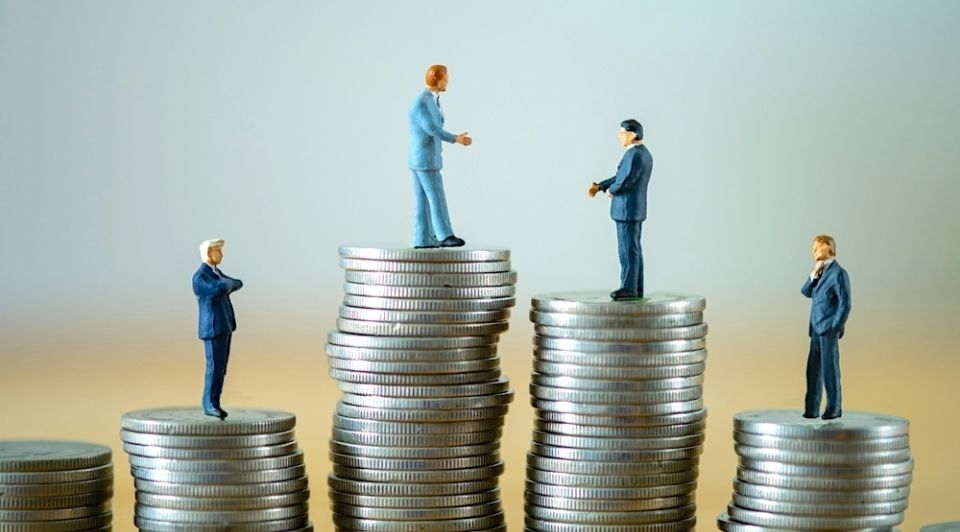 Twente IT investeren kapitaal groei overname UT Novel T