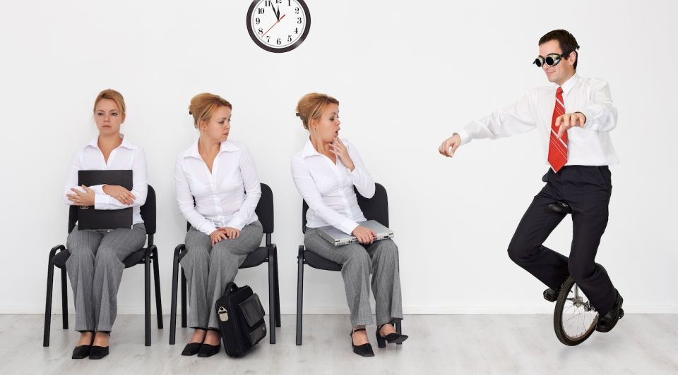 Vacatures personeel tekort arbeidsmarkt bedrijven UWV