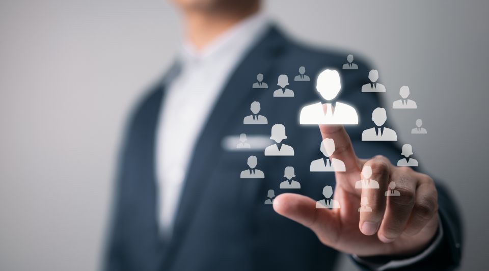 Verloop personeel flexwerker loyaliteit