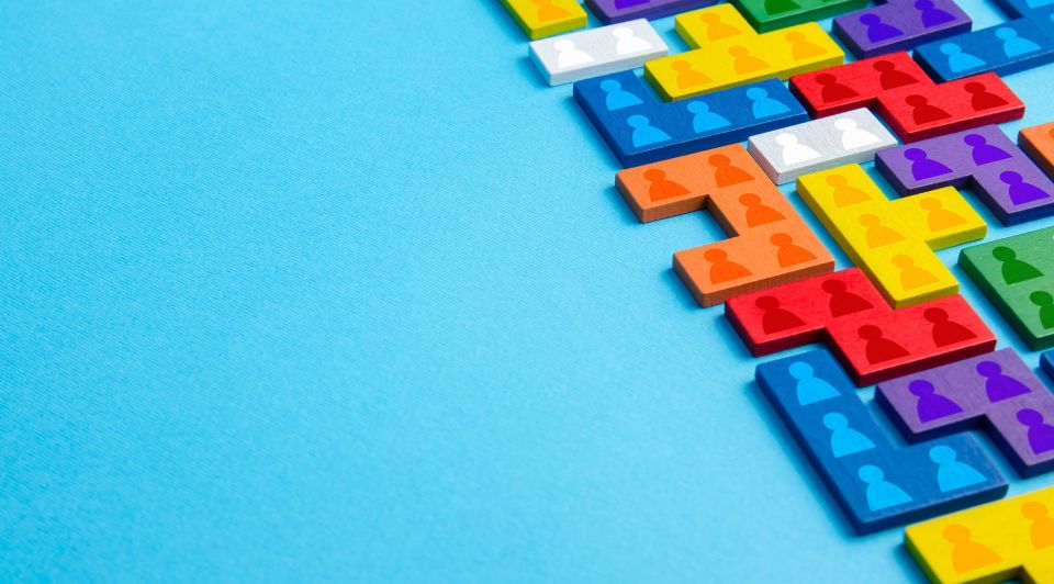 Wet personeel transparante voorspelbare arbeidsvoorwaarden