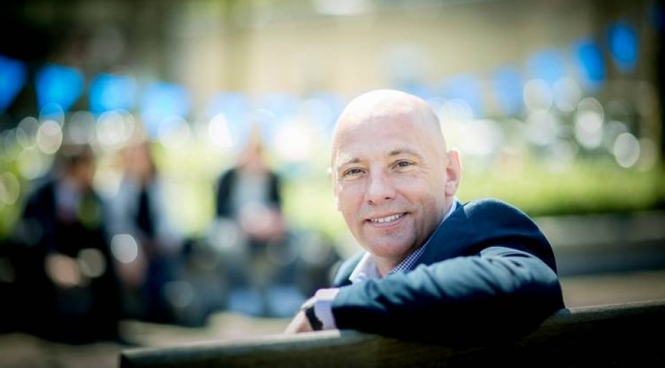 Wilthagen arbeidsmarkt omscholing versnipperd