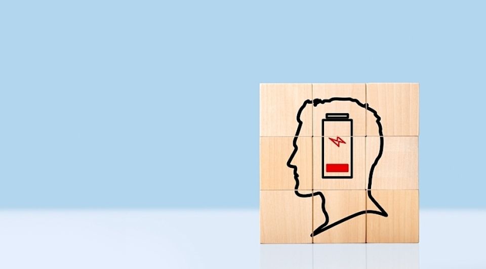 Ziek verzuim burn out psychische klachten werknemers bedrijven