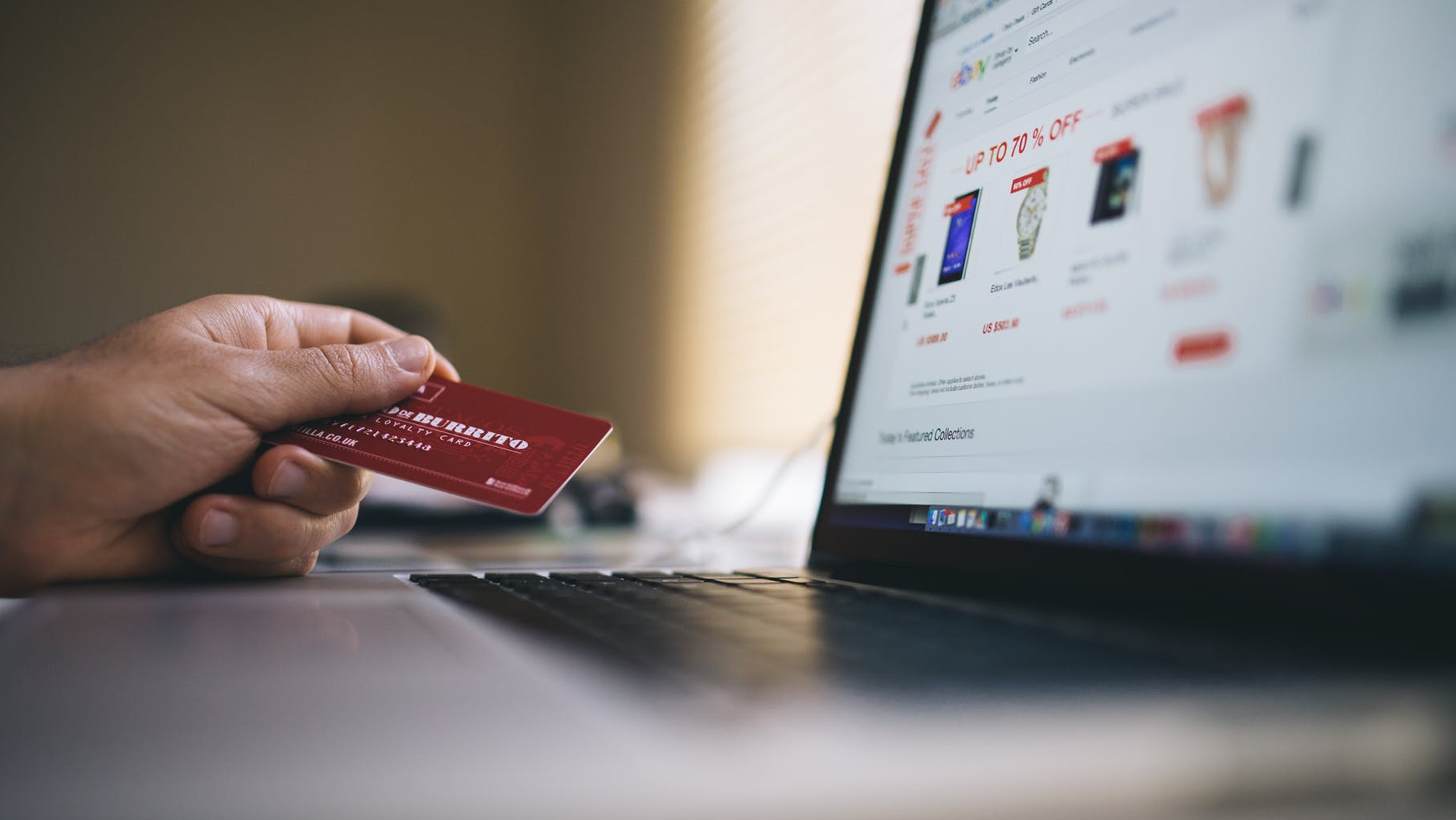 Ondernemingsplan schrijven voor een webshop? 5 tips  De Ondernemer