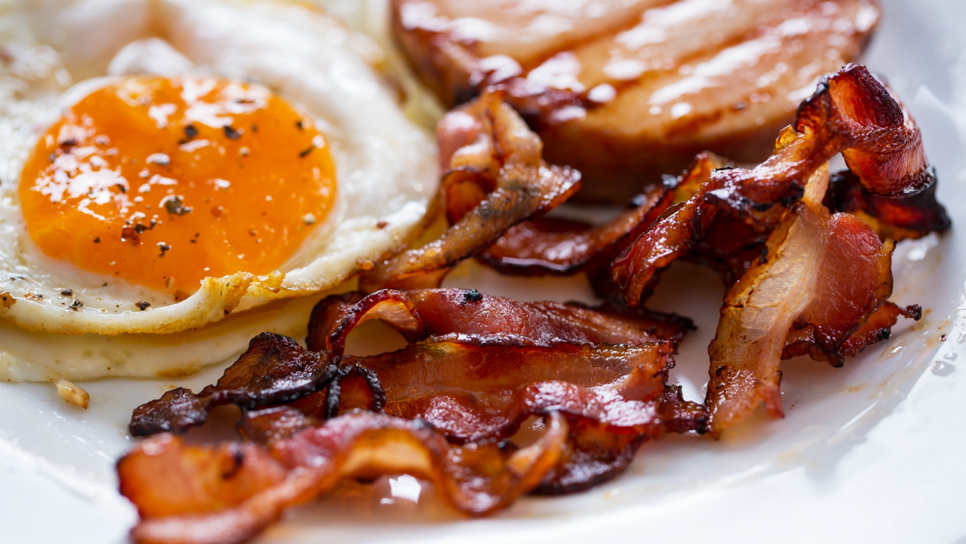 Propaganda (3) Zo veranderde Bernays het Amerikaanse… De Ondernemer