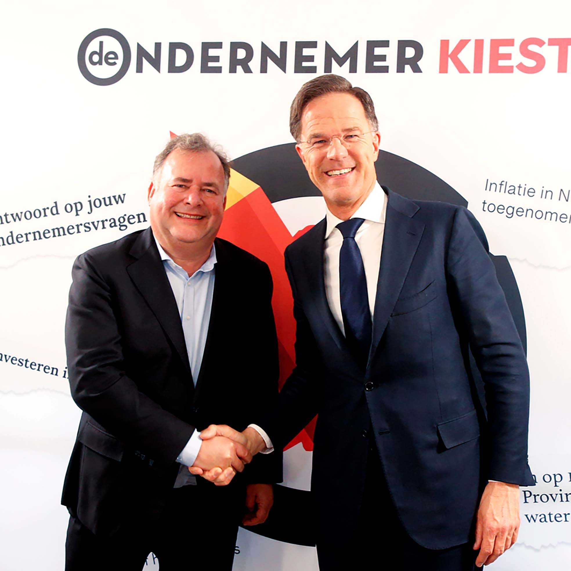 hans biesheuvel mark rutte de ondernemer kiest provinciale staten verkiezingen 2023 03 14 161856 beno