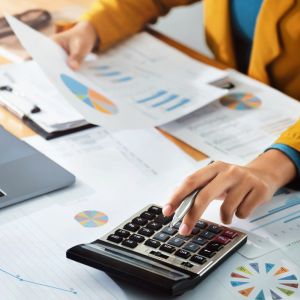 Financiering mkb een lastige klus