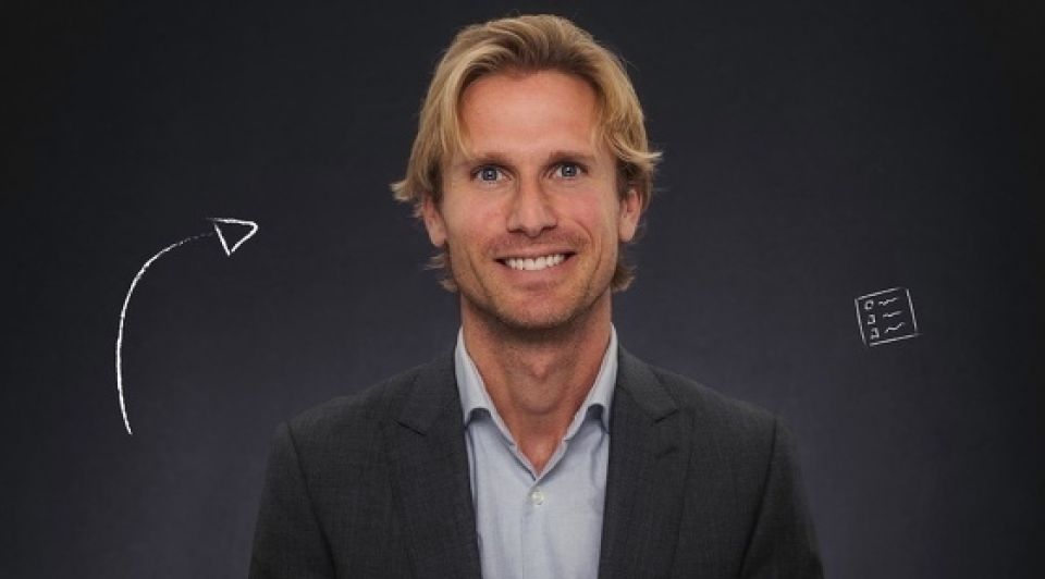 Thomas Borsboom Mobiel nl