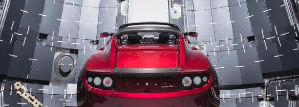 De Ondernemer | Waarom Elon Musk voor 90 miljoen dollar een ...