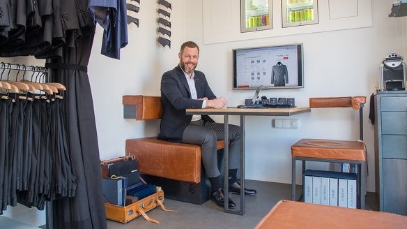 2018 vincentk ond suittruck02
