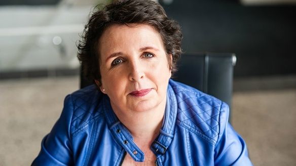 Linda Krijns def