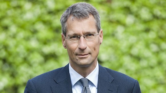 Marcel Wintels CV