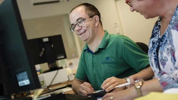 Rob Pasman Moerdijk